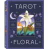 Tarot Floral (ES) - Diana McMahon Collis - Librero